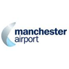 Manchester Airport